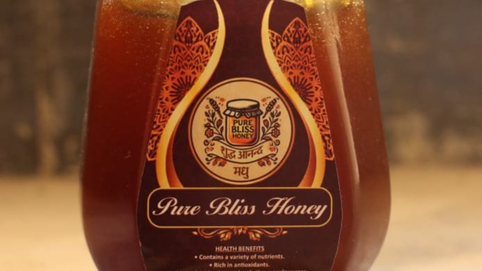 Main Banner Image 1